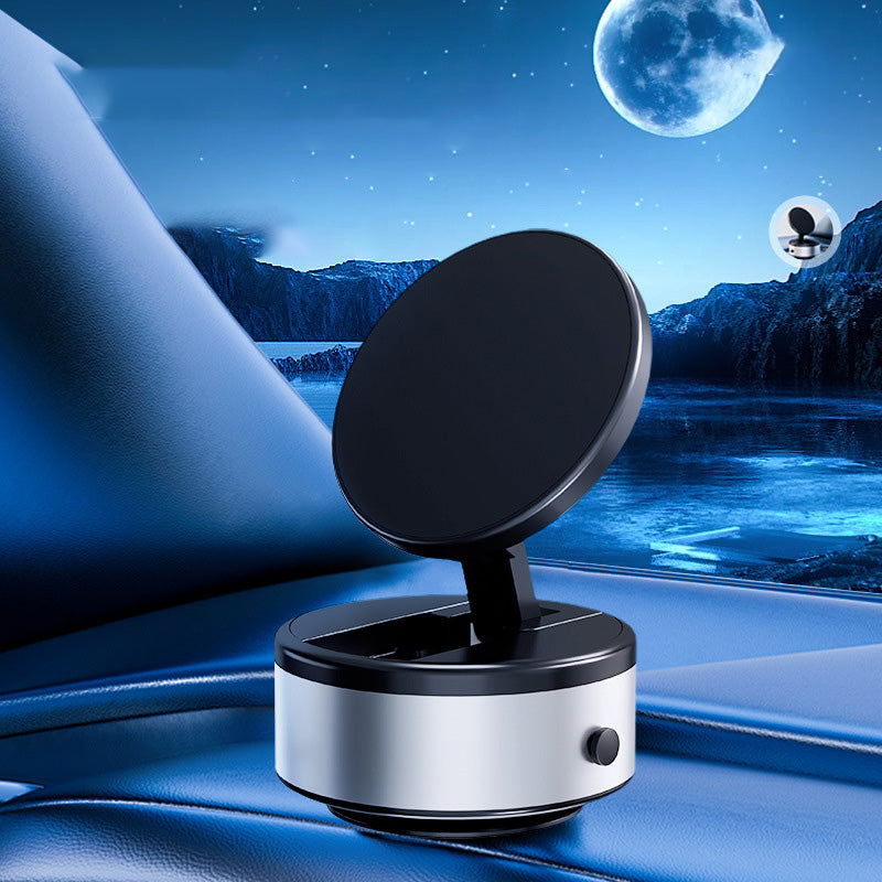 Avelena | Universelle magnetische Auto-Halterung