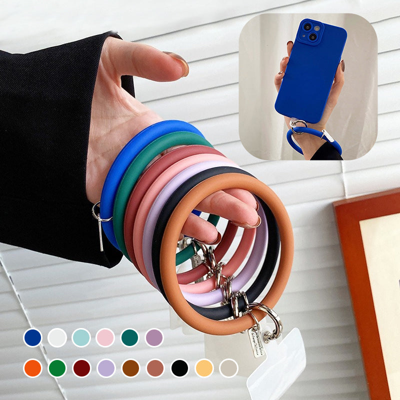Avelena | Anti-Drop Handy Ring