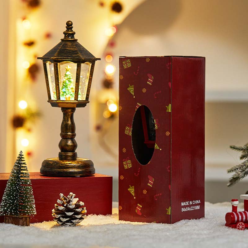 Avelena | Weihnachtslicht, dekoratives Licht für Partys zu Hause