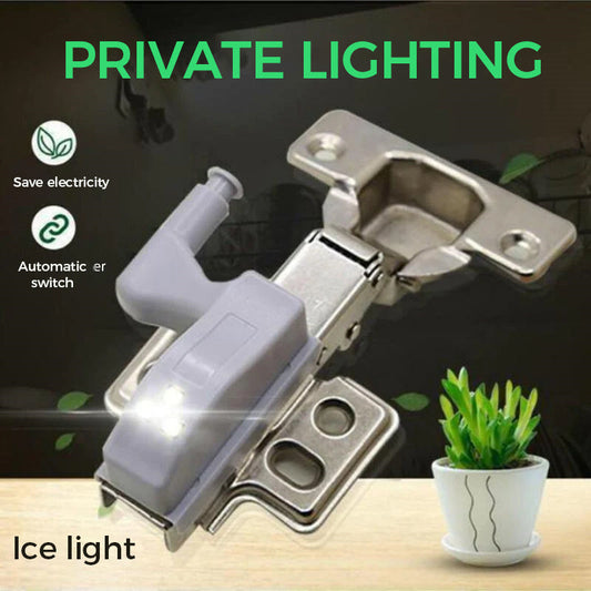 Avelena | Scharniere LED Lichter