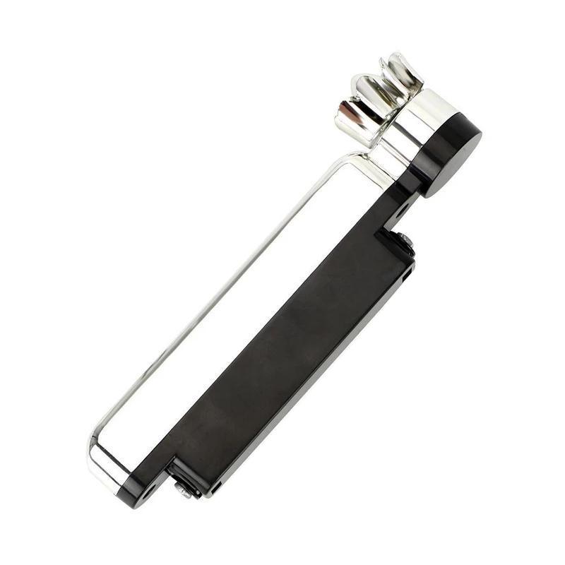Avelena | Windbetriebene LED-Autolichter