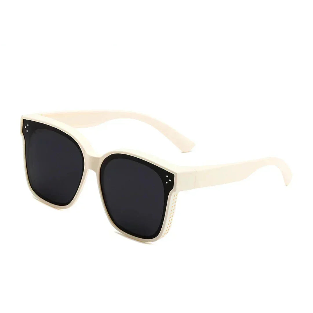 Avelena | Überbrille