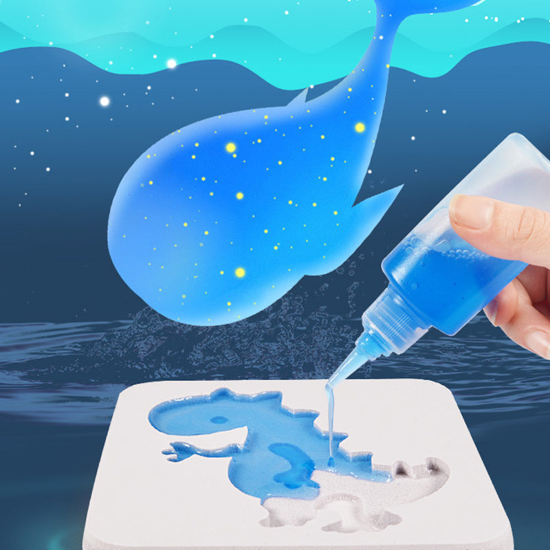 Avelena | WasserSpaß Kreatives Wasser Spielparadies