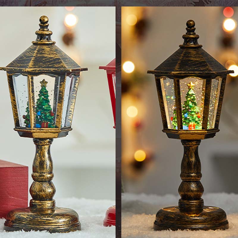 Avelena | Weihnachtslicht, dekoratives Licht für Partys zu Hause