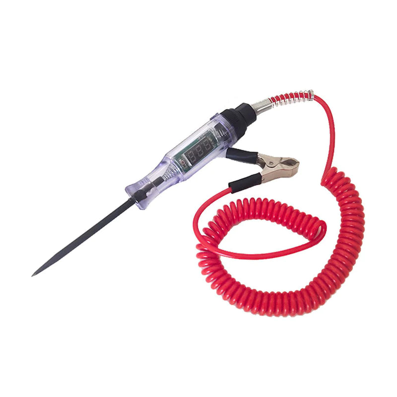 Avelena | Auto Lkw Stromkreis Teststift