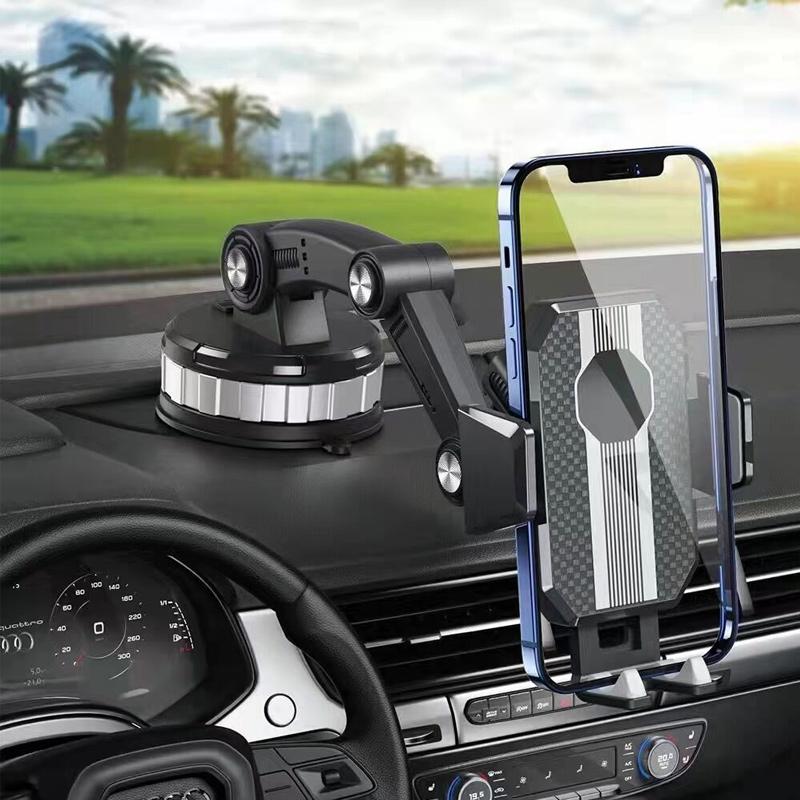 Avelena | Super Adsorption Handyhalter