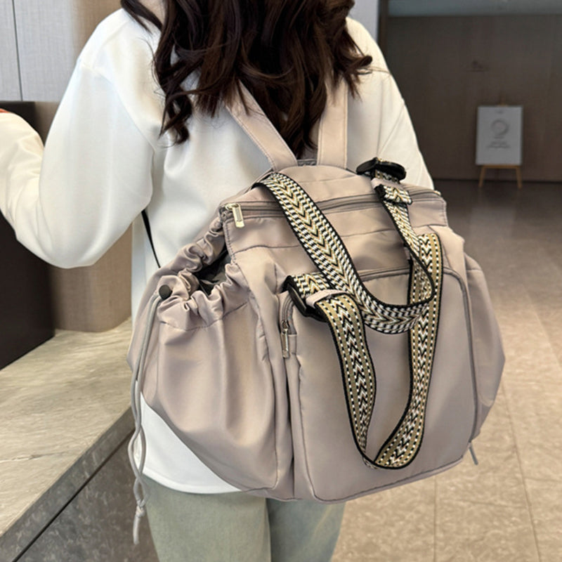 Avelena | UrbanCarry – Stil trifft Stauraum, jeden Tag!