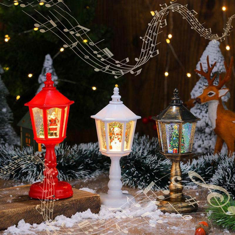 Avelena | Weihnachtslicht, dekoratives Licht für Partys zu Hause