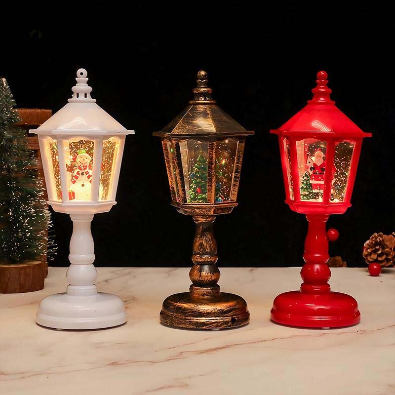 Avelena | Weihnachtslicht, dekoratives Licht für Partys zu Hause