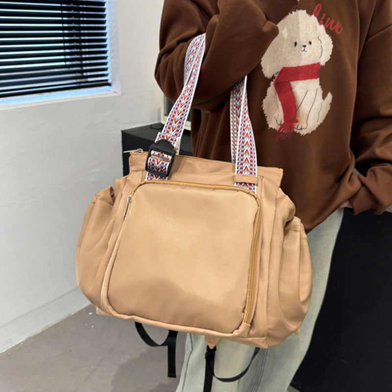 Avelena | UrbanCarry – Stil trifft Stauraum, jeden Tag!