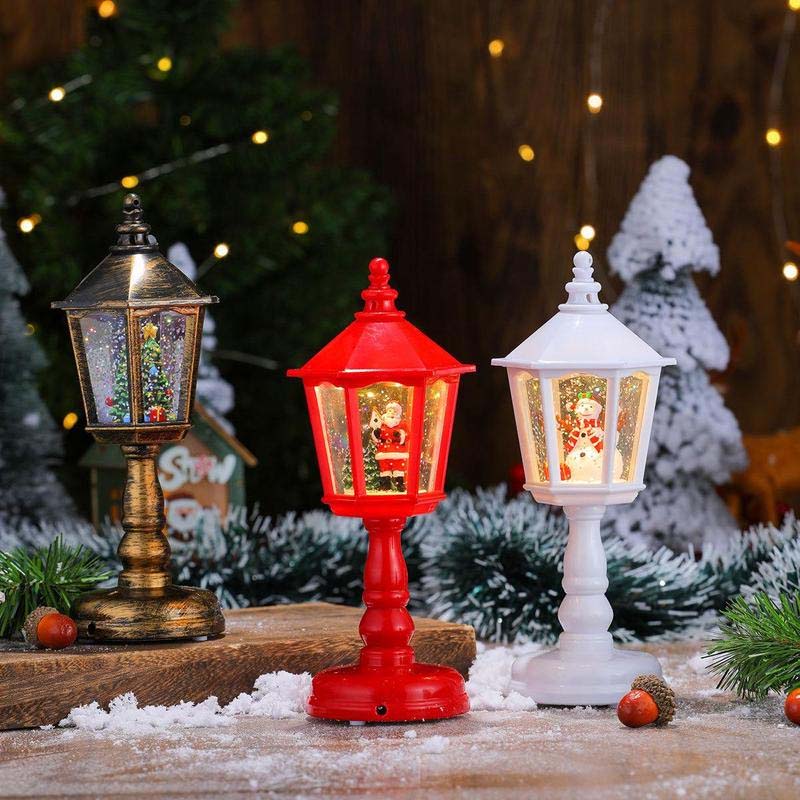 Avelena | Weihnachtslicht, dekoratives Licht für Partys zu Hause