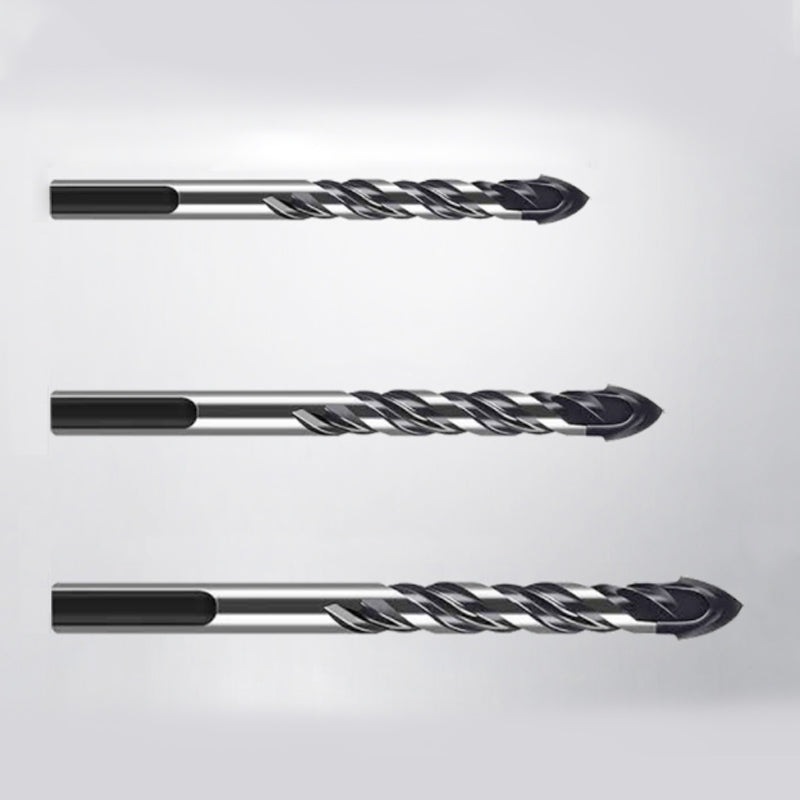 Avelena | 7 PCs Multifunktionsbohrer