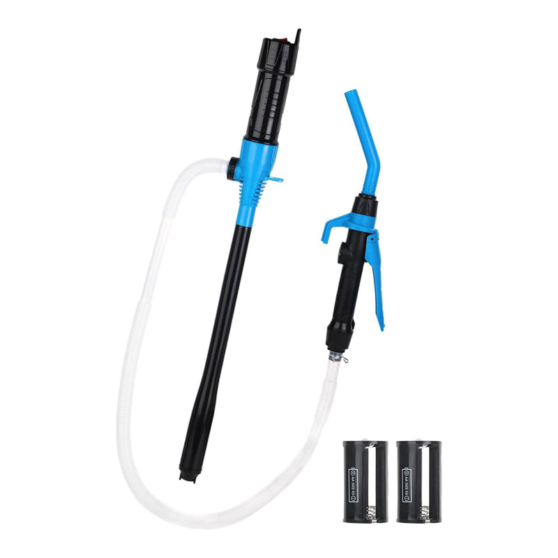 Avelena | Tragbare Power-Batteriepumpe