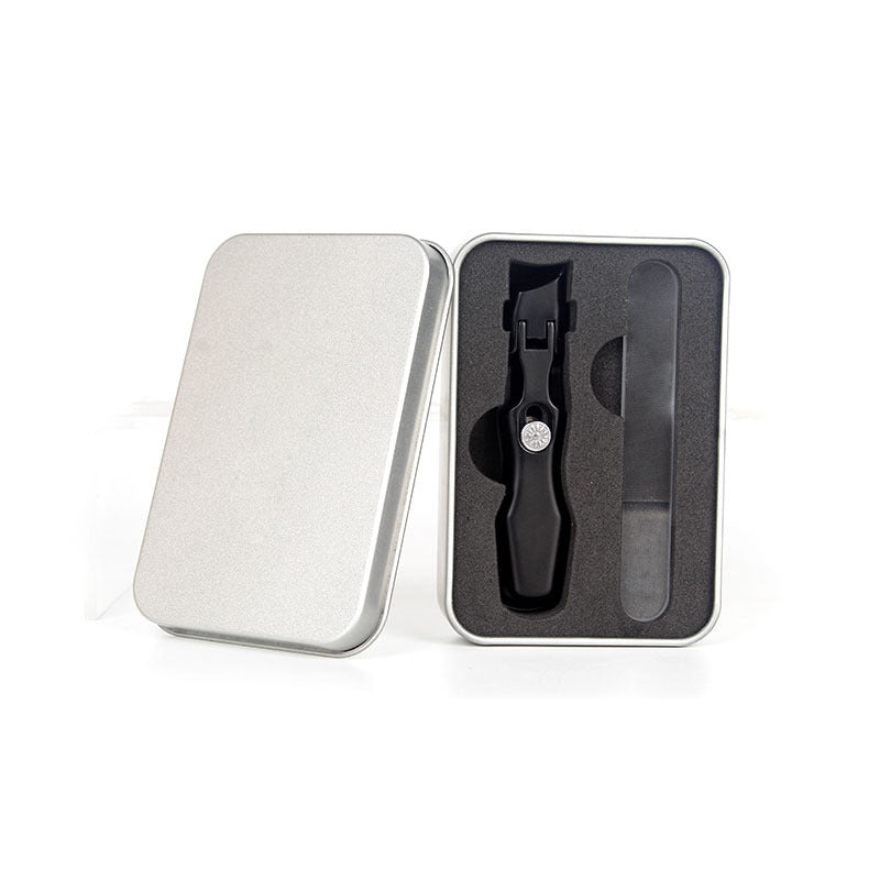 Avelena | Tragbare Ultraschneider Nagelknipser