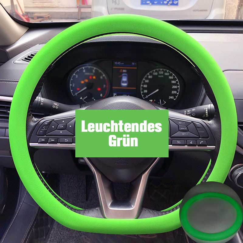 Avelena | Auto Lenkrad Schutzhülle