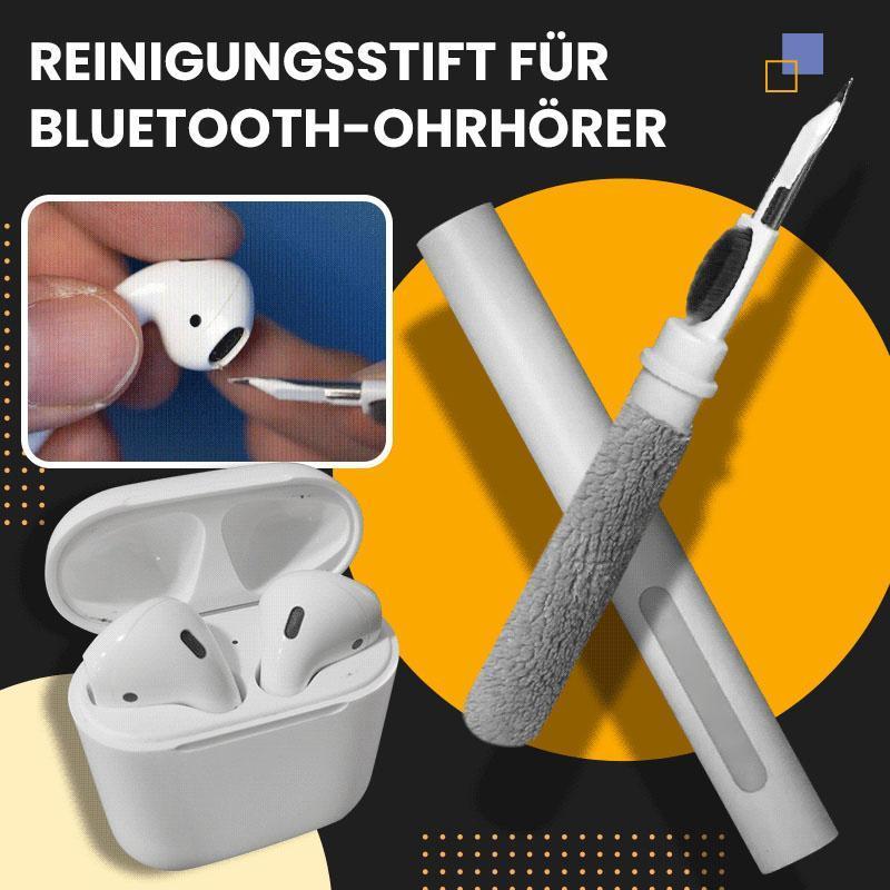 Avelena | Reinigungsstift für Bluetooth-Ohrhörer