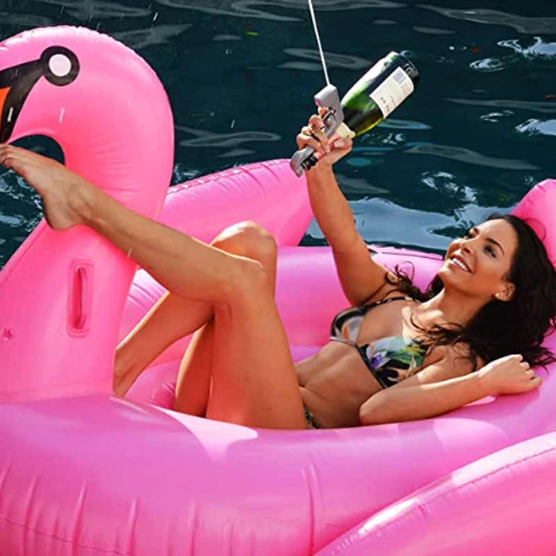 Avelena | Fest Bierpistole