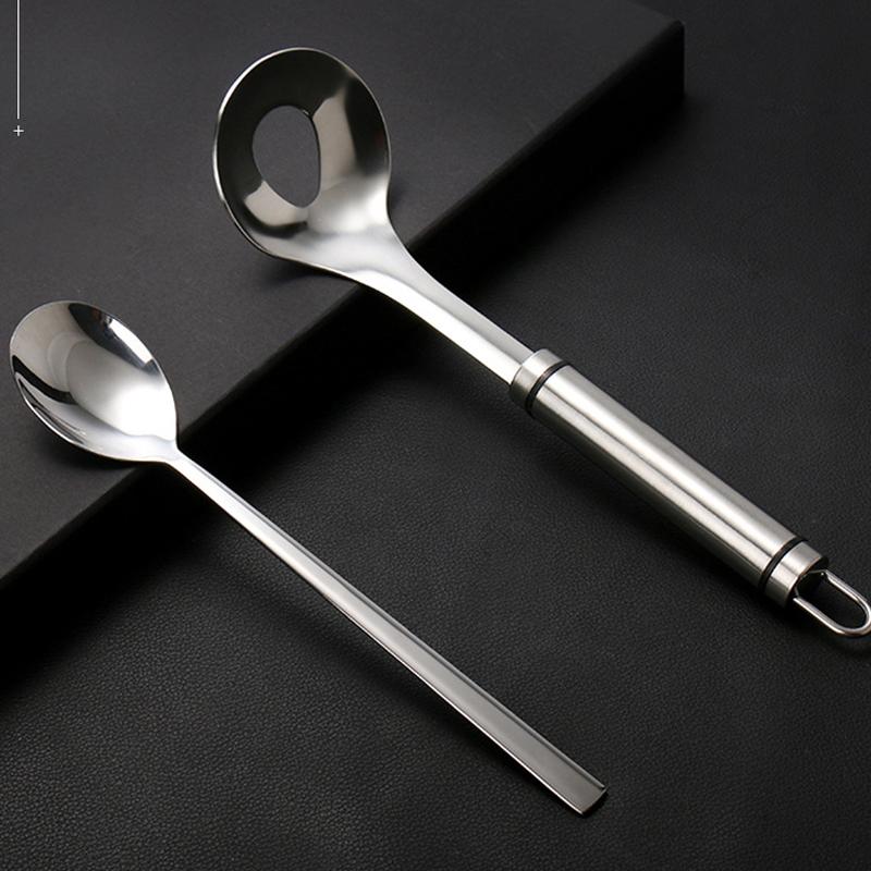 Avelena | Edelstahl FleischbÀllchenmacher