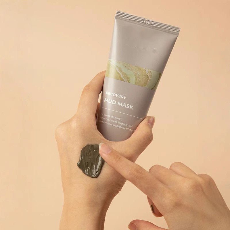 Avelena | Relief Schlammmaske