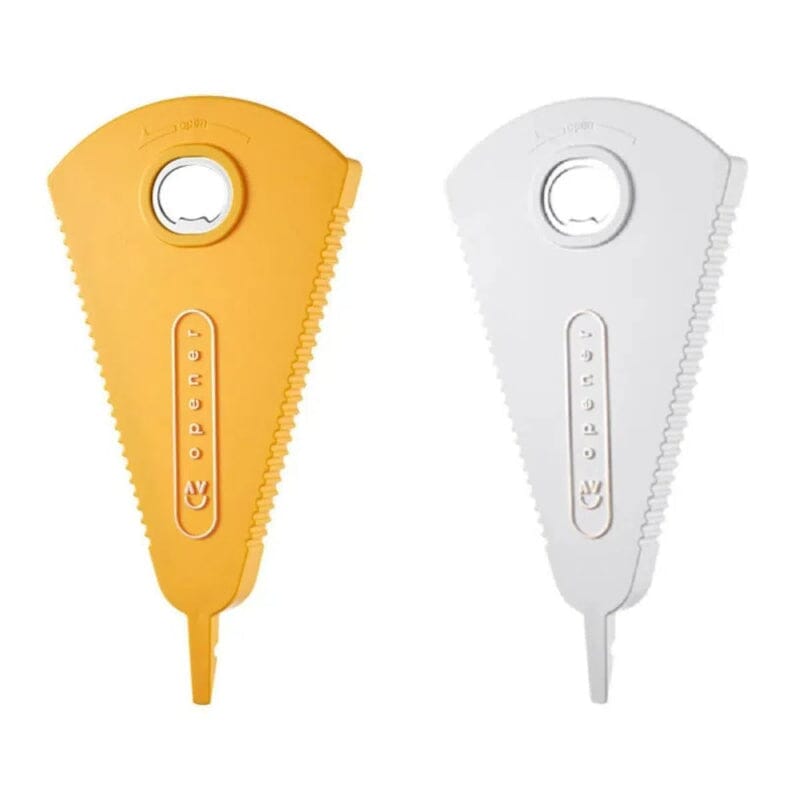 Avelena | Einfacher Glasöffner