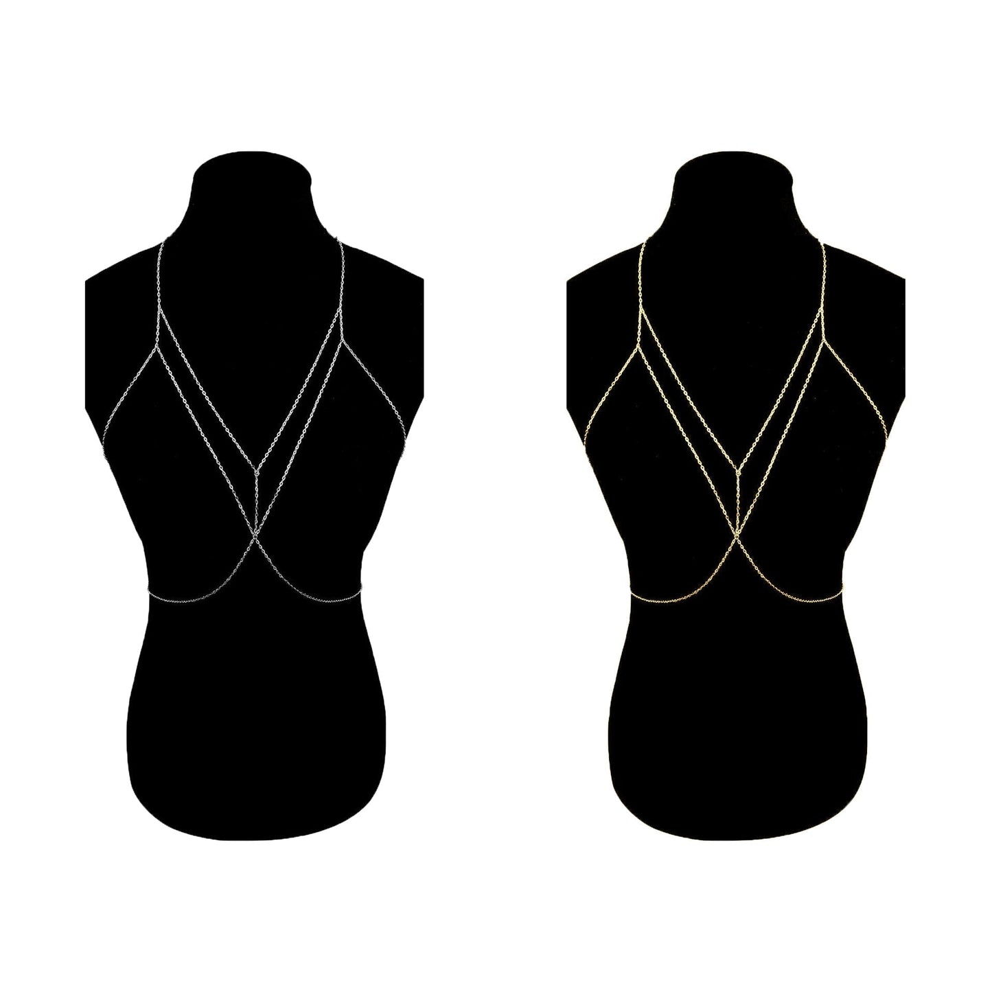 Avelena | Zetra️ | Das unverzichtbare Accessoire für einen glamourösen und selbstbewussten Look