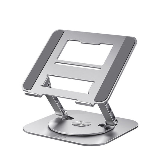 Avelena | 💻Drehbare Laptophalterung aus Aluminiumlegierung👍