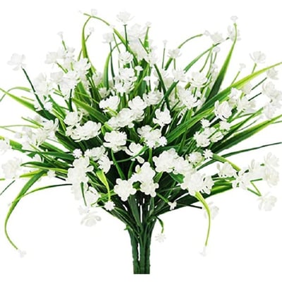 Avelena | BloomAura – Naturgetreue Blumenpracht ohne Pflegeaufwand
