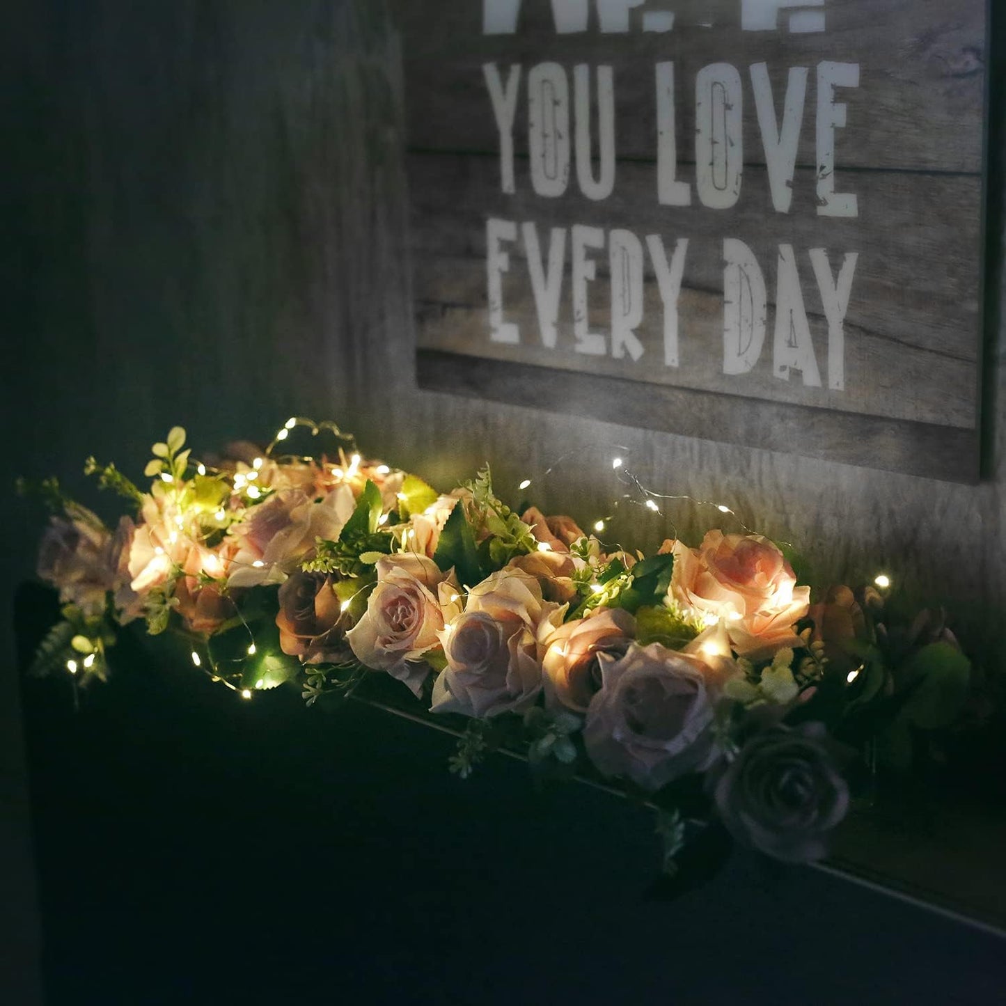 Avelena | AcriVase - Die perfekte Vase für kreative Blumenarrangements!