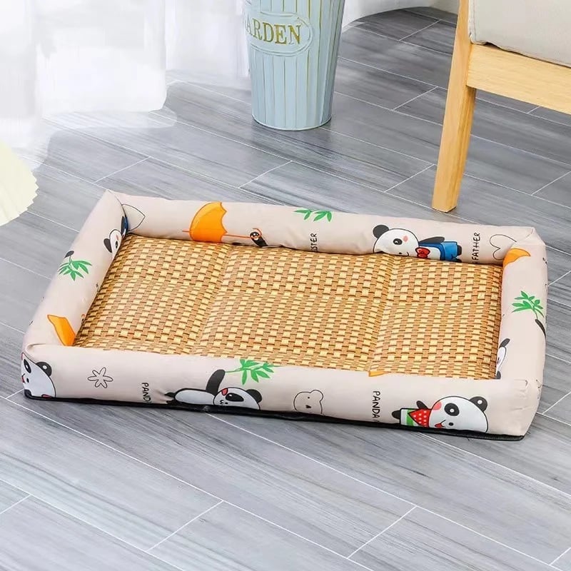 Avelena | Pet-Eis-Pad-Matte