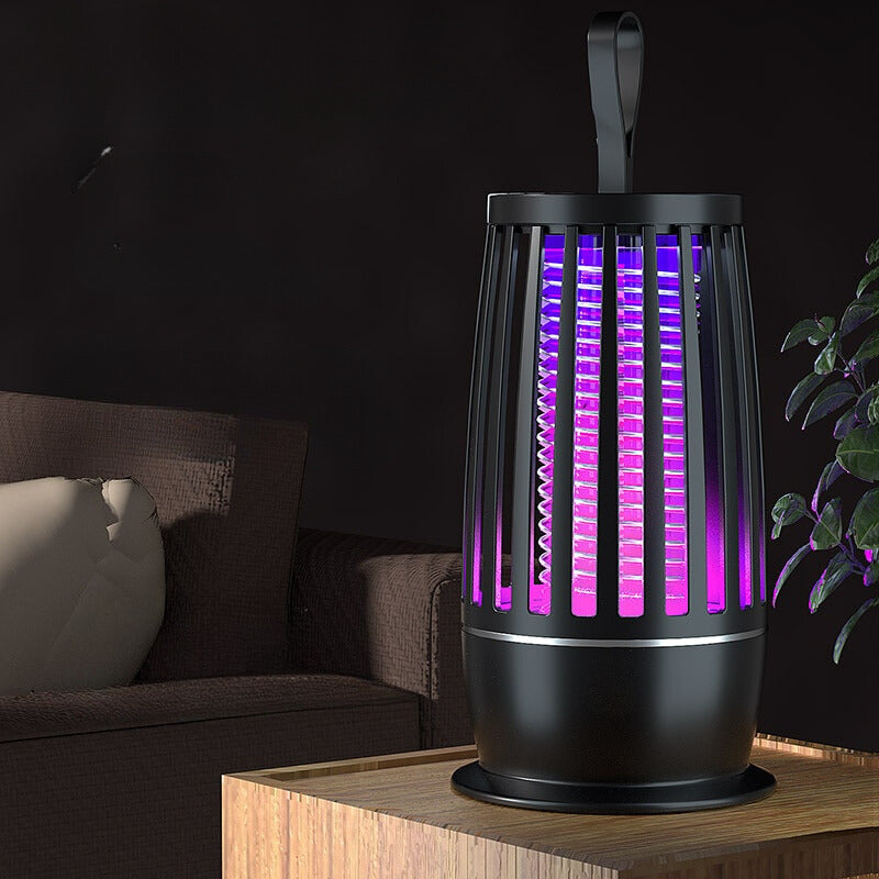 Avelena | Ultraviolette Anti-Mückenlampe