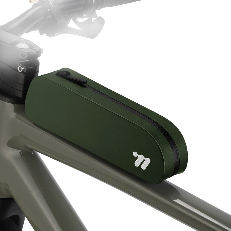Avelena | 3D Mountain Road Bike Front Pouch Cycling Tool Bag