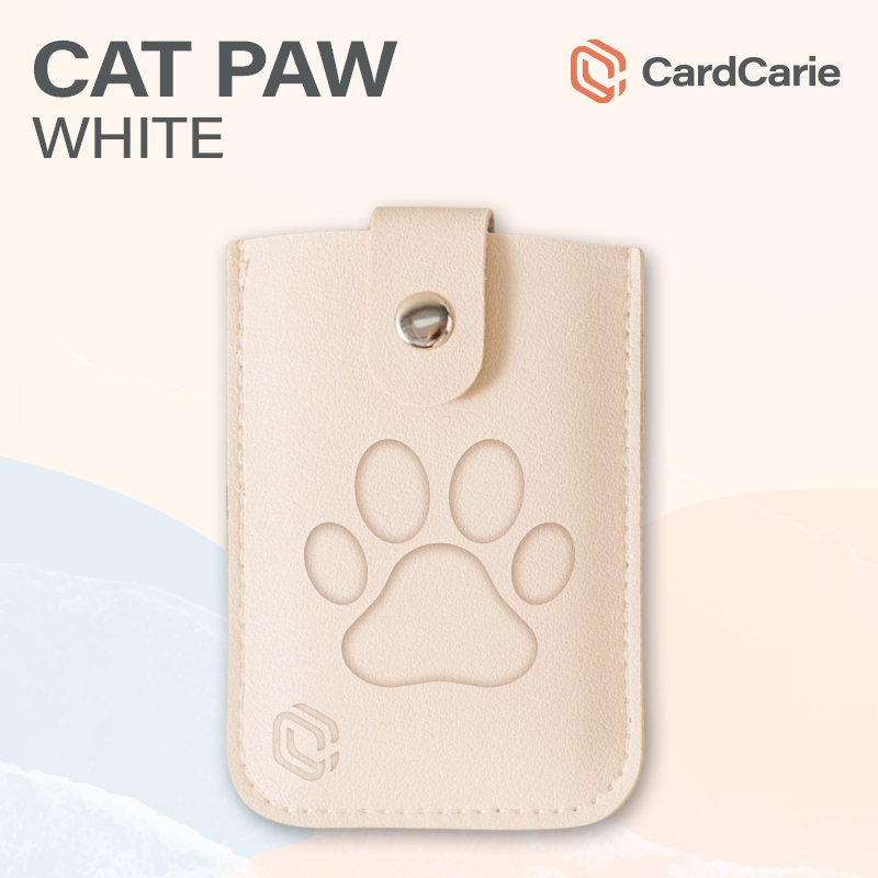 Avelena | Ausziehbare CardCarie Carousel