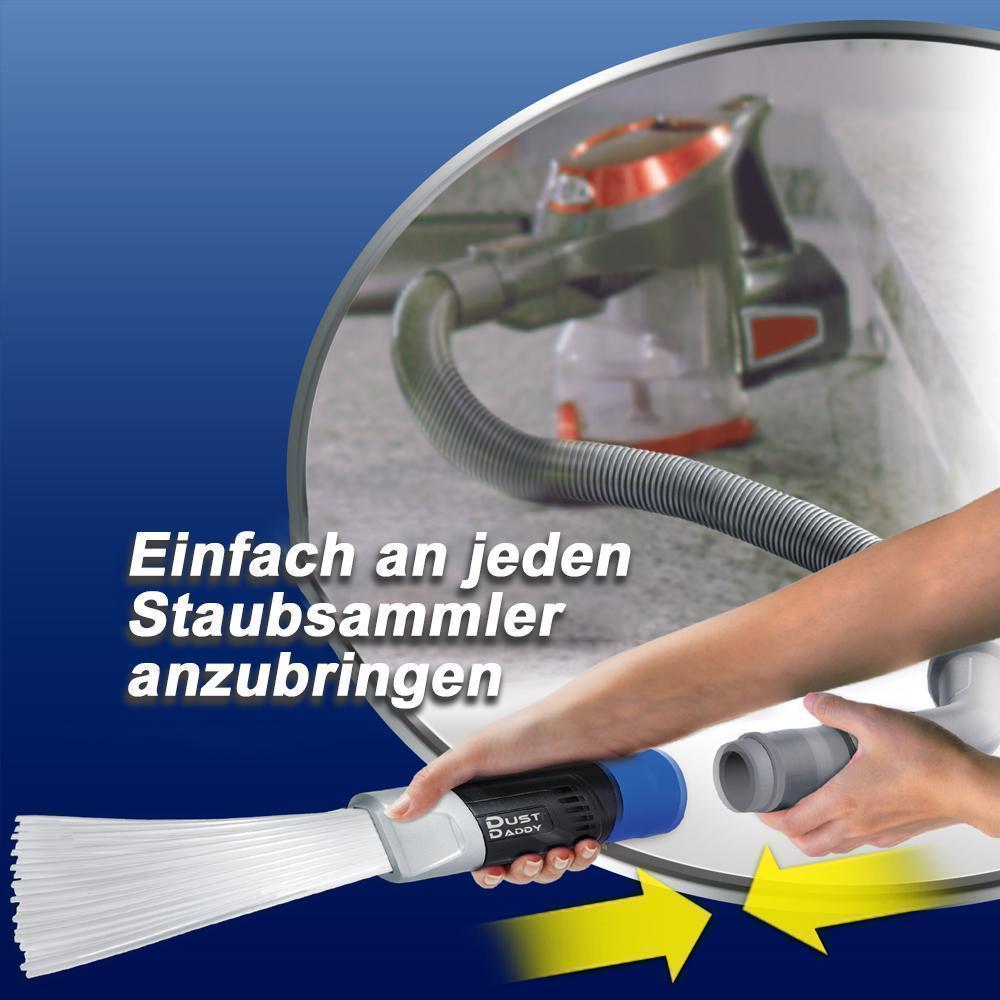 Avelena | Upgrade Dust Staubsaugerbürste