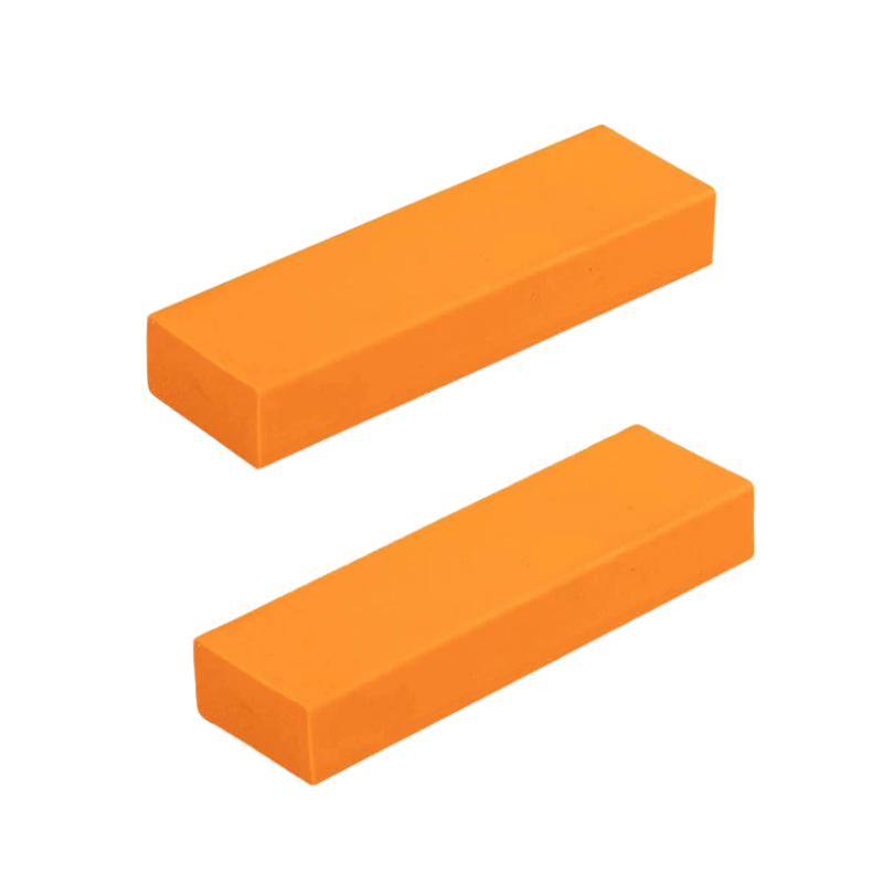 Avelena | RubbelHeld