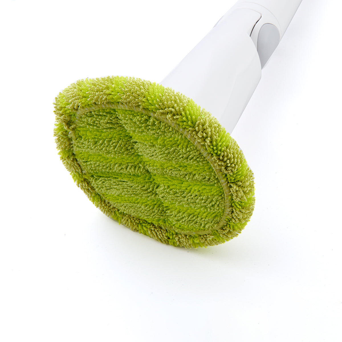 Avelena | Ultimative kabellose Power Scrubber – Leistungsstark, tragbar & vielseitiges Reinigungswerkzeug