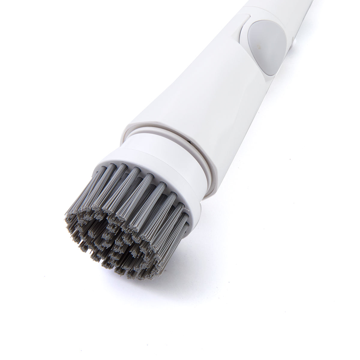 Avelena | Ultimative kabellose Power Scrubber – Leistungsstark, tragbar & vielseitiges Reinigungswerkzeug
