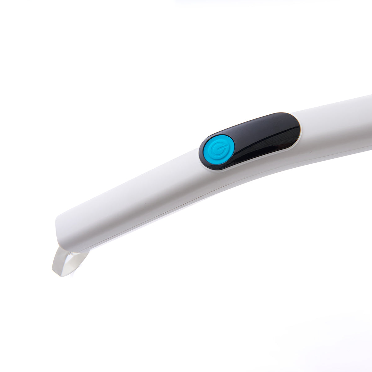 Avelena | Ultimative kabellose Power Scrubber – Leistungsstark, tragbar & vielseitiges Reinigungswerkzeug