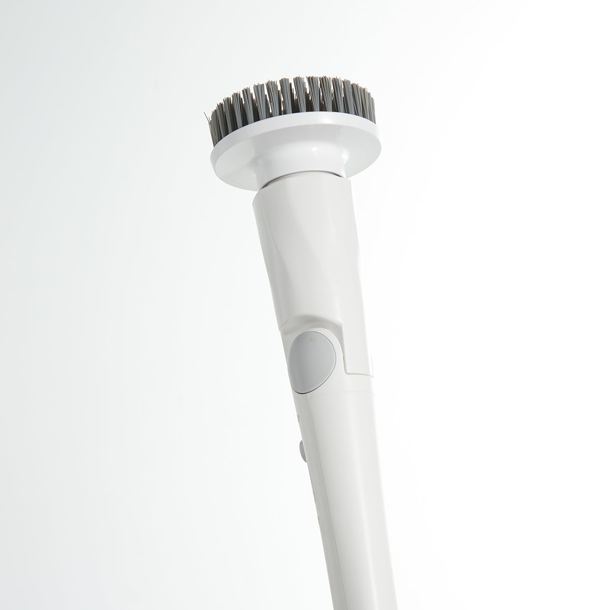 Avelena | Ultimative kabellose Power Scrubber – Leistungsstark, tragbar & vielseitiges Reinigungswerkzeug