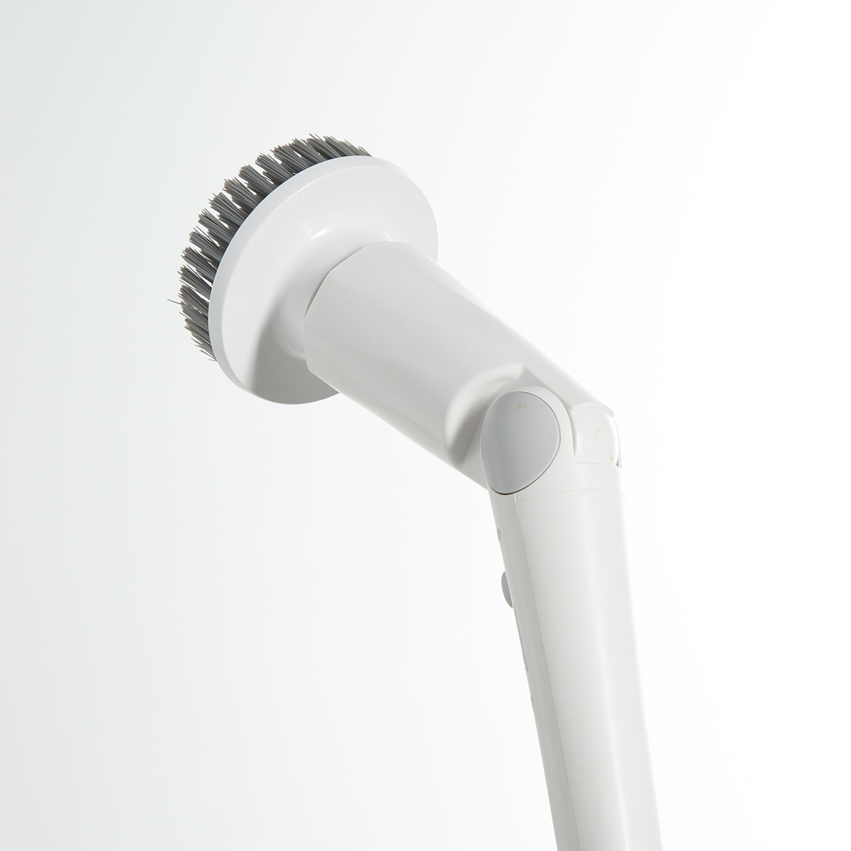 Avelena | Ultimative kabellose Power Scrubber – Leistungsstark, tragbar & vielseitiges Reinigungswerkzeug