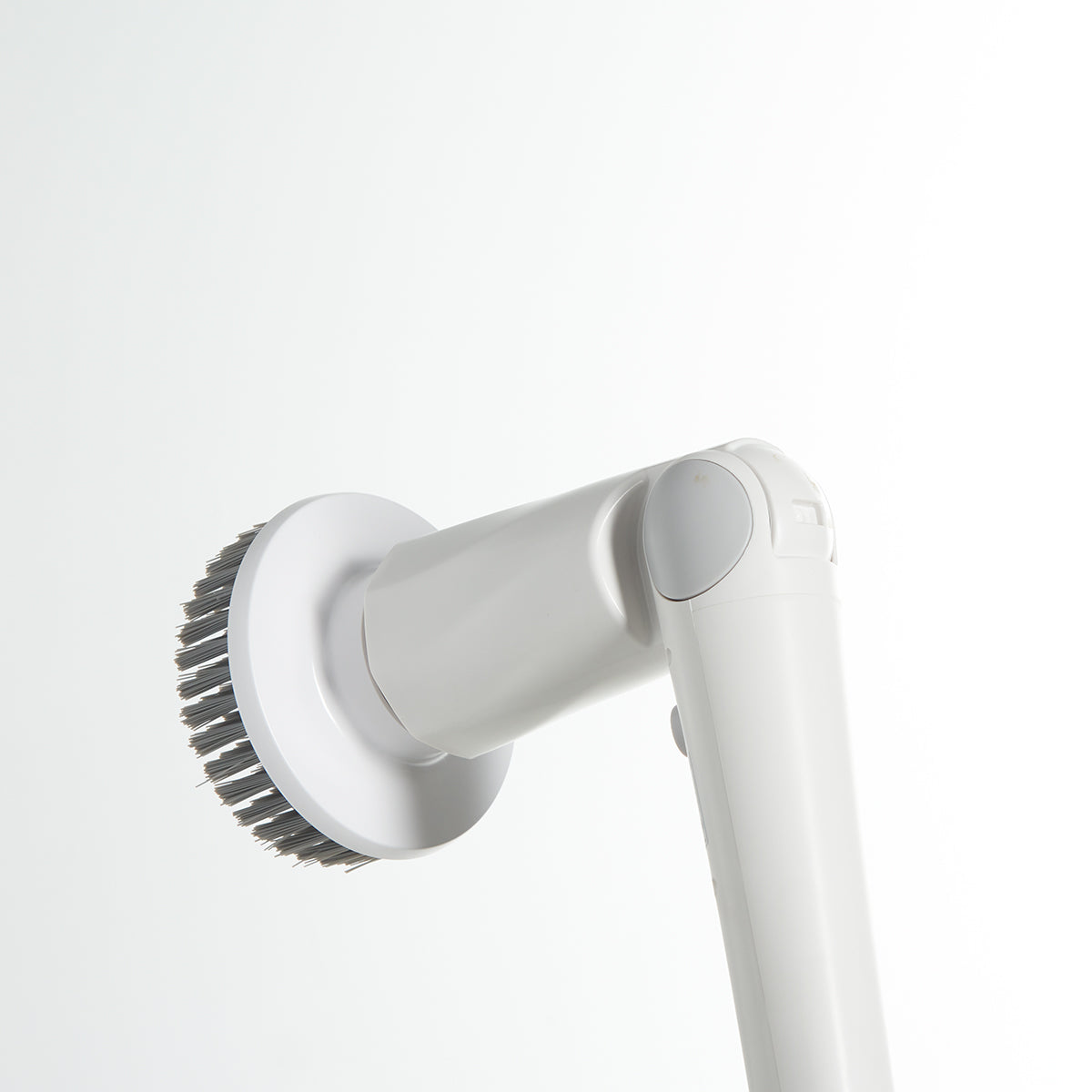 Avelena | Ultimative kabellose Power Scrubber – Leistungsstark, tragbar & vielseitiges Reinigungswerkzeug