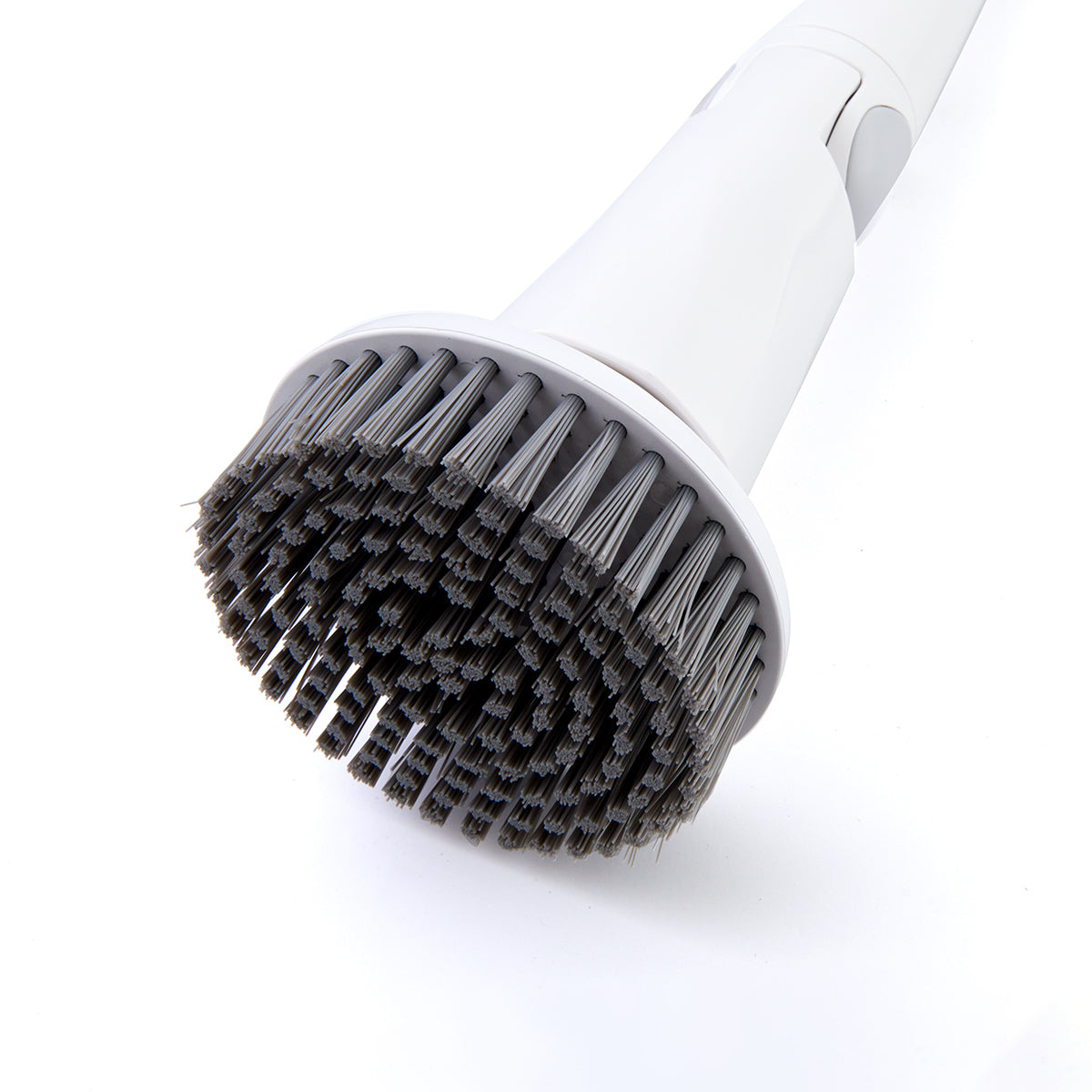 Avelena | Ultimative kabellose Power Scrubber – Leistungsstark, tragbar & vielseitiges Reinigungswerkzeug