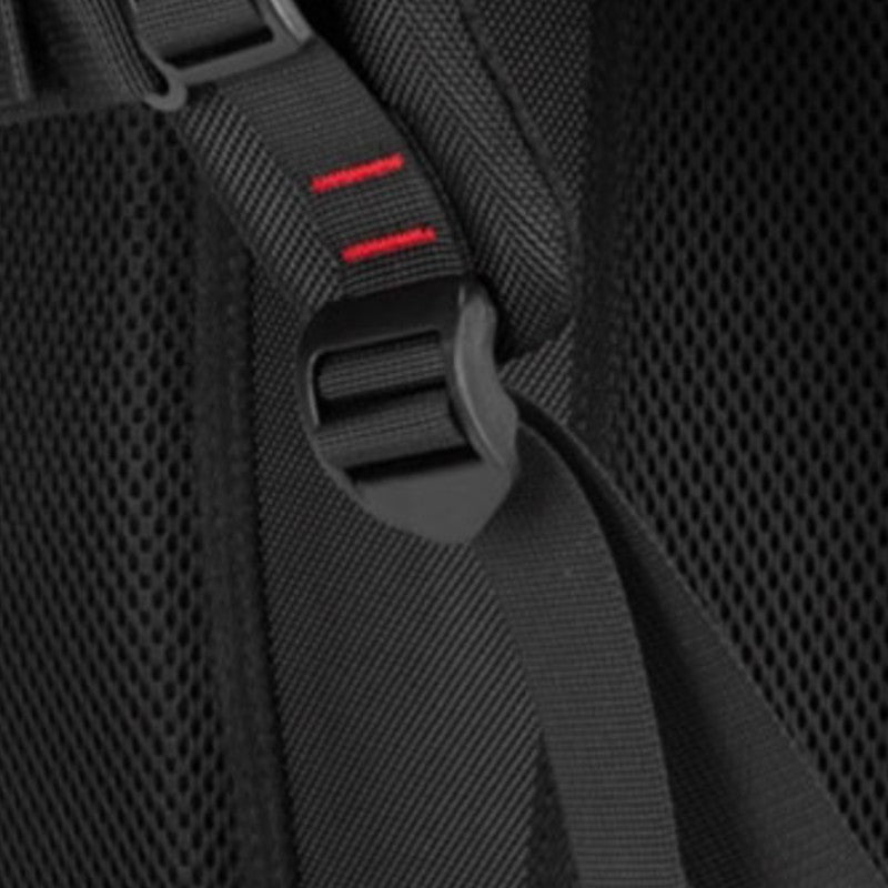 Avelena | 50L Vielseitiger Wasserdichter Rucksack, mit Großer Kapazität, Exzellenten Organisationsfächern & USB-Anschluss, für Reisen, Schule & Outdoor