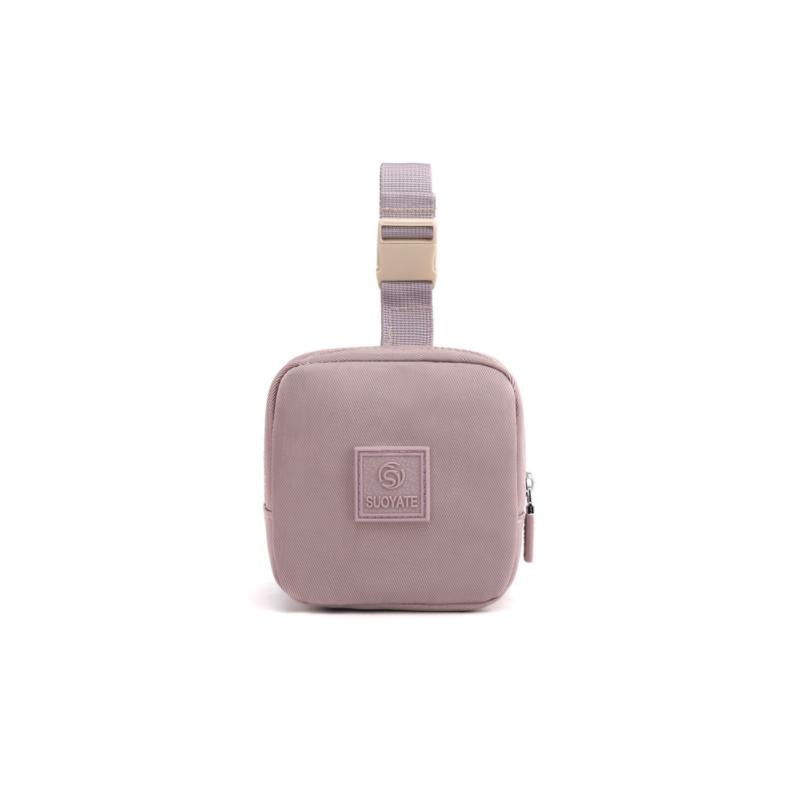 Avelena | Tragbare Münztasche