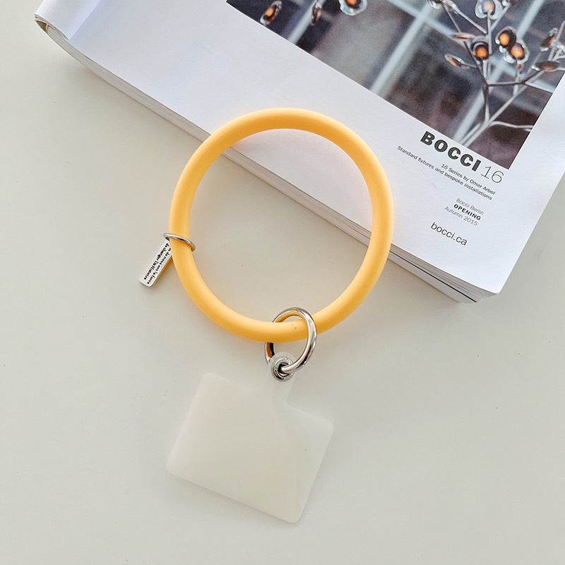 Avelena | Anti-Drop Handy Ring