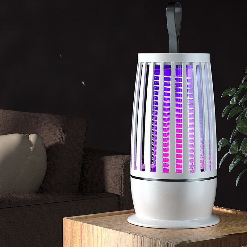 Avelena | Ultraviolette Anti-Mückenlampe