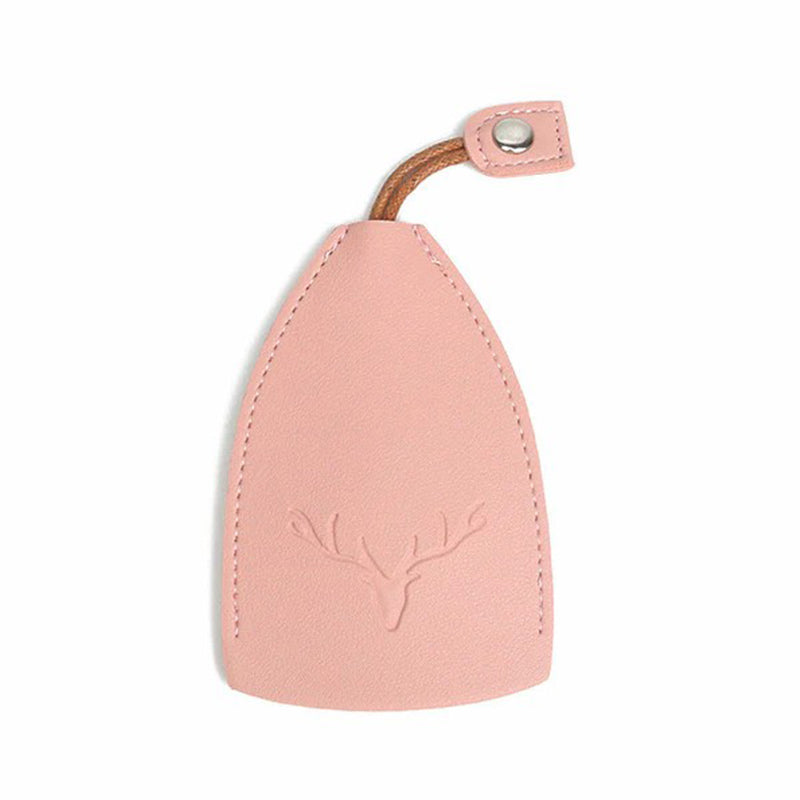 Avelena | Süße Früchte PU Leder Schlüssel Tasche
