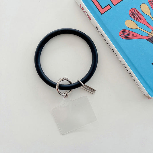 Avelena | Anti-Drop Handy Ring