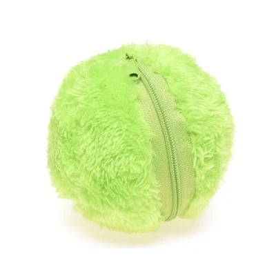 Avelena | Aktive Rolling Ball (4 Farben/Set)