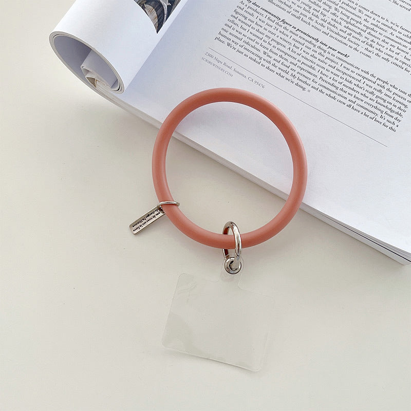 Avelena | Anti-Drop Handy Ring