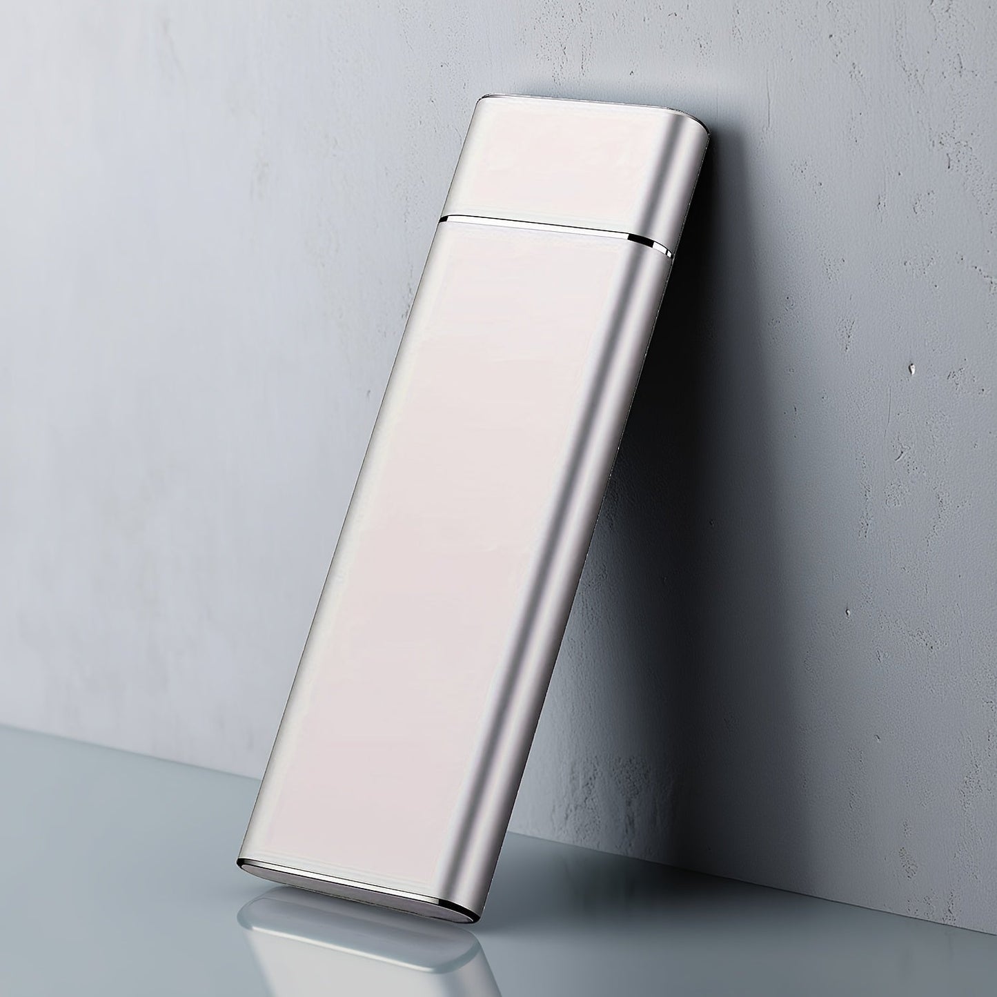 Avelena | TransferPro | USB-Festplatte für sichere und stabile Speicherung